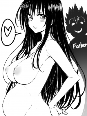 [Pixiv FANBOX] ふちとろ+_357_ubQ6Z5k9nqBsAF75rVhU97s9