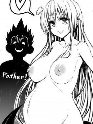 [Pixiv FANBOX] ふちとろ+_358_xolR4FNDnRjikBMXrswJ11cM