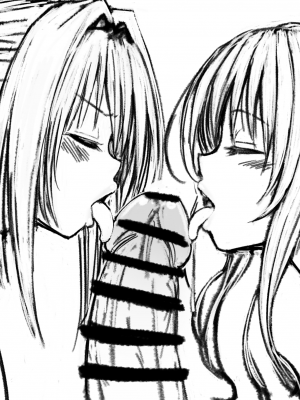 [Pixiv FANBOX] ふちとろ+_364_im3zAWKyUw61Pd5KRFdA97UA