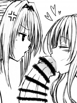 [Pixiv FANBOX] ふちとろ+_365_UCtf7lZl3xNuPAB3PYnDLzyc