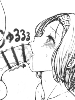 [Pixiv FANBOX] ふちとろ+_429_niA7N6bXJytdPKRctMxy3rLT