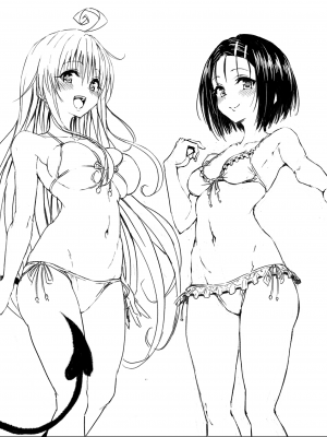 [Pixiv FANBOX] ふちとろ+_017_WQWLfiyyv6fhNdXgvAMTmJIi