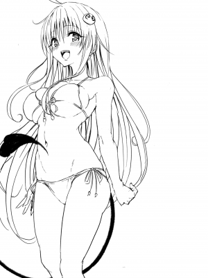 [Pixiv FANBOX] ふちとろ+_022_vNmJSUhigsxXvAEROe1nZfuh