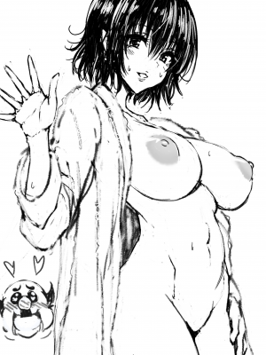 [Pixiv FANBOX] ふちとろ+_038_2QK7ohgTwUzYm3EDNAJA3k8r