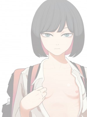 [わかば帝] SEX配達アプリ出●姦で黒髪ボブJKを家に呼んで玄関高速抜きフェラ立ちバック出前SEXで抜いてもらう本 [中国翻訳]_32