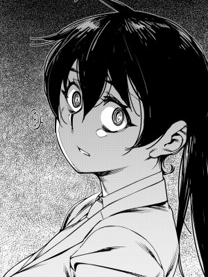 [大人のおもちや (広川)] 双葉のお話 まとめ3 [中国翻訳] [DL版]_150