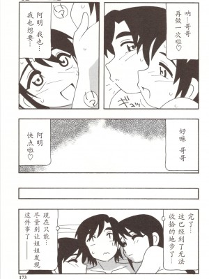 [O.RI] FAMILY PLAY_00000173