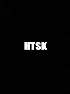 [HTSK (りひと茜)] HTSK13 (アイドルマスター シャイニーカラーズ) [中国翻訳]_18