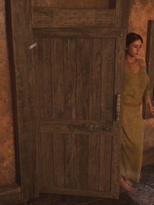 [3D][Maxsmeagol] Amarta 1 the tavern_0007