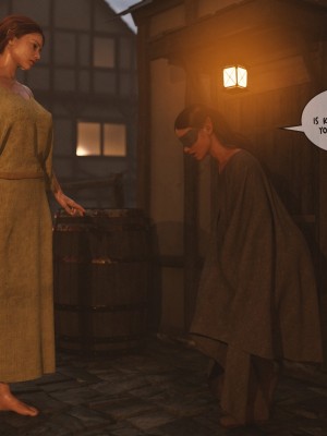 [3D][Maxsmeagol] Amarta 1 the tavern_0088
