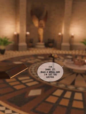 [3D][Maxsmeagol] Amarta 3 the mortal_0059