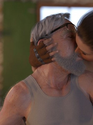 [3D][Maxsmeagol] Ava mason mission x-xx_0020