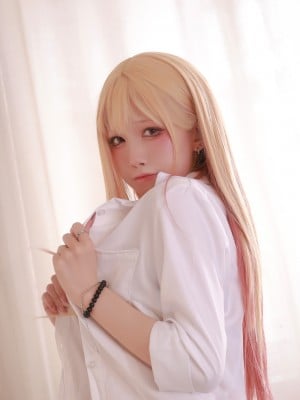 水淼Aqua - Marin Kitagawa_timelinecleaner 15