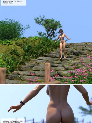 [3D][Maxsmeagol] Ava mason strangers_0002