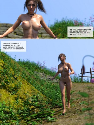 [3D][Maxsmeagol] Ava mason strangers_0003