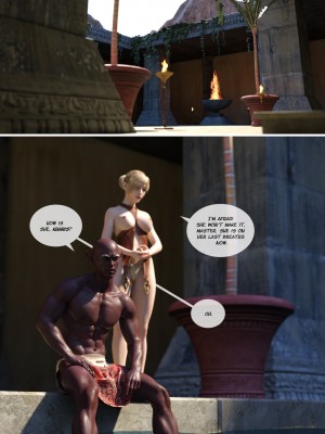 [3D][Maxsmeagol] Ava mason strangers_0006