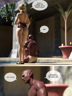 [3D][Maxsmeagol] Ava mason strangers_0008