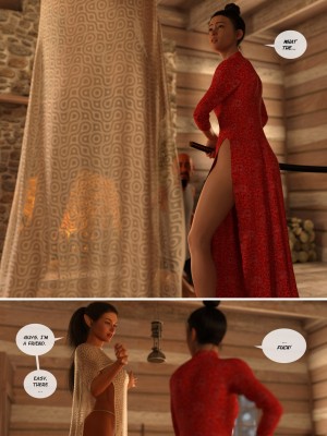 [3D][Maxsmeagol] Ava mason strangers_0022