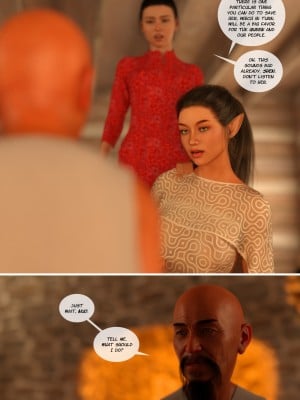 [3D][Maxsmeagol] Ava mason strangers_0025