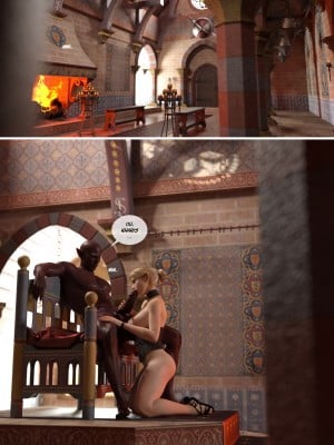 [3D][Maxsmeagol] Ava mason strangers_0026