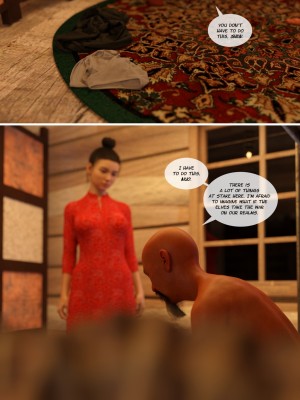 [3D][Maxsmeagol] Ava mason strangers_0031