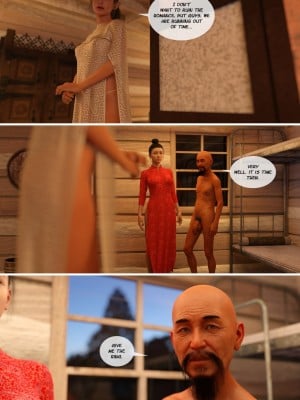 [3D][Maxsmeagol] Ava mason strangers_0034