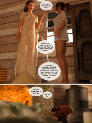 [3D][Maxsmeagol] Ava mason strangers_0049