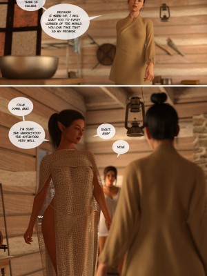 [3D][Maxsmeagol] Ava mason strangers_0050