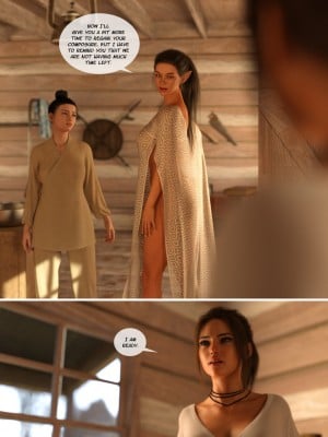 [3D][Maxsmeagol] Ava mason strangers_0051