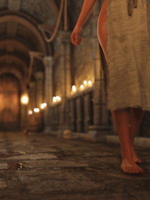 [3D][Maxsmeagol] ava mason the pact_0002