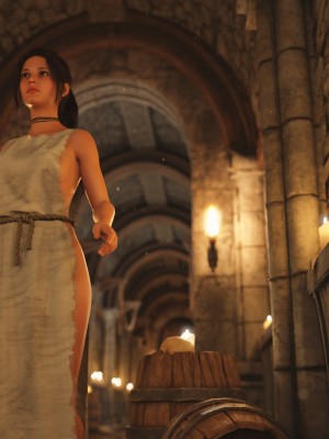 [3D][Maxsmeagol] ava mason the pact_0007