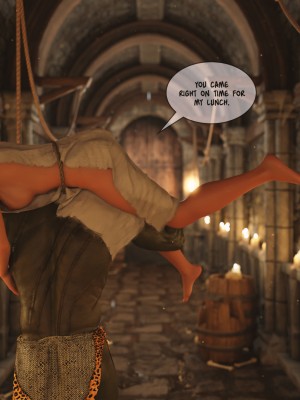 [3D][Maxsmeagol] ava mason the pact_0019
