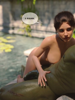 [3D][Maxsmeagol] ava mason the pact_0090