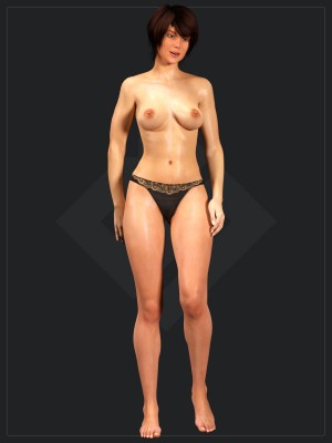 [3D][Maxsmeagol] bound secrets_0016