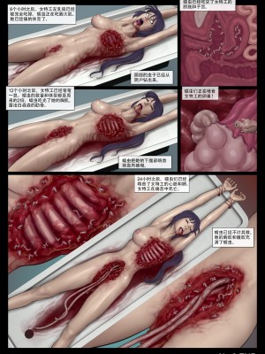 疯狂博士 1-5_03-04