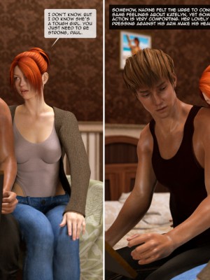 [3D][Maxsmeagol] consolation_0005