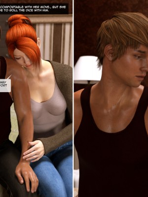 [3D][Maxsmeagol] consolation_0006