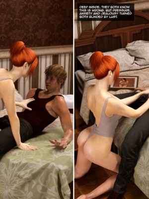 [3D][Maxsmeagol] consolation_0011