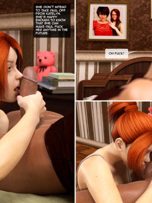 [3D][Maxsmeagol] consolation_0013