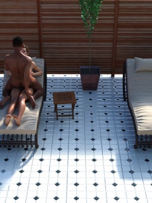 [3D][Maxsmeagol] splash_0090