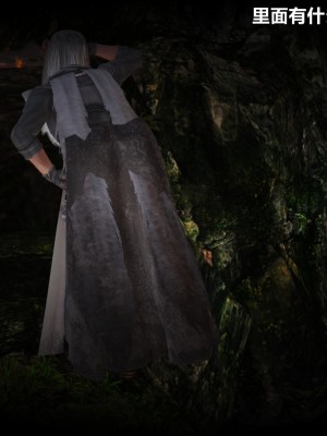 [smallflyingrat]童黨_0449