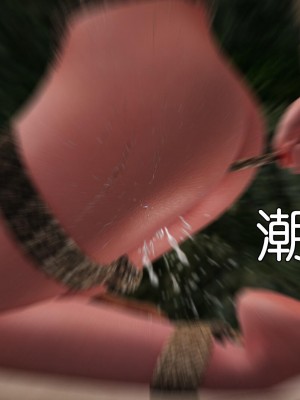 [smallflyingrat]童黨_0526