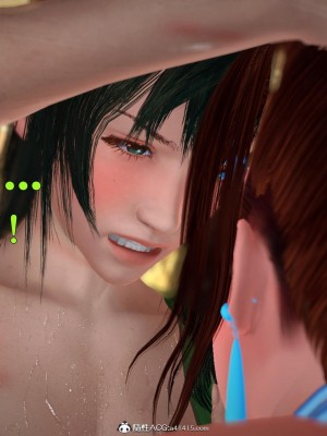 [smallflyingrat]童黨_0624