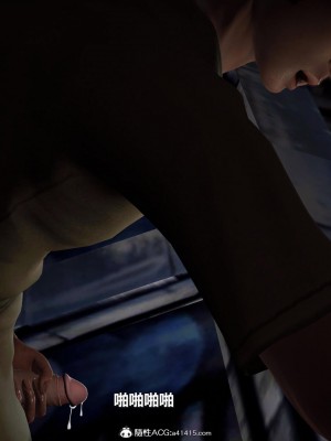 [smallflyingrat]童黨_0715