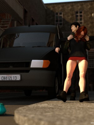 [3D][Maxsmeagol] taken_0005