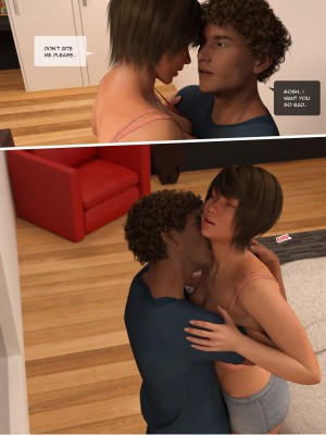 [3D][Maxsmeagol] barbados memories_0008