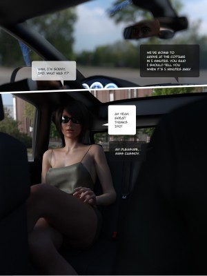 [3D][Maxsmeagol] barbados memories_0042