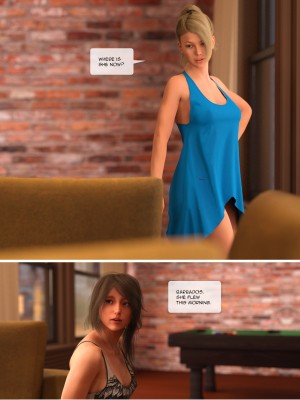 [3D][Maxsmeagol] barbados_0006