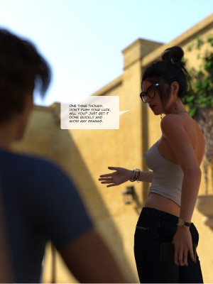[3D][Maxsmeagol] barbados_0013