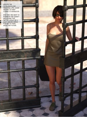 [3D][Maxsmeagol] barbados_0020